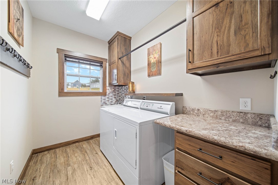 31 Shannon Drive Apple Creek OH 44606