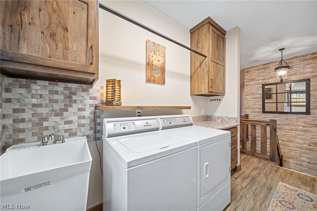 31 Shannon Drive Apple Creek OH 44606