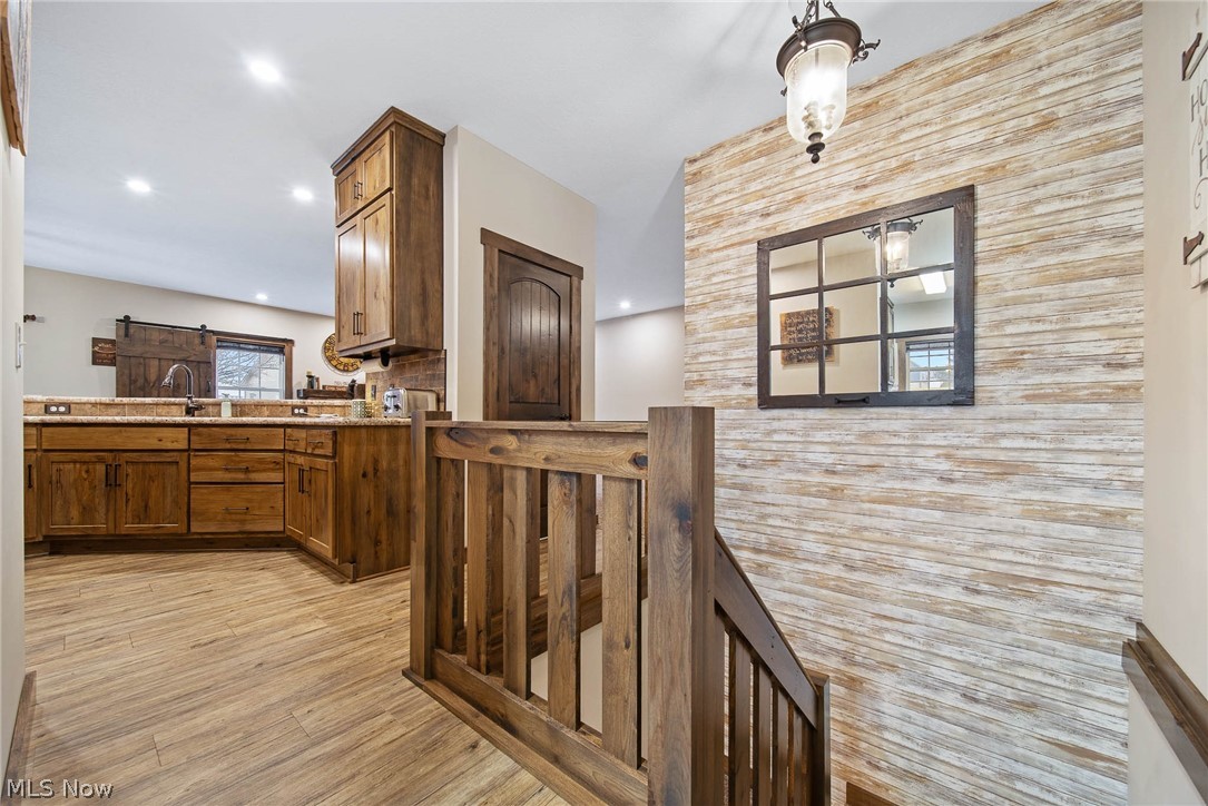 31 Shannon Drive Apple Creek OH 44606