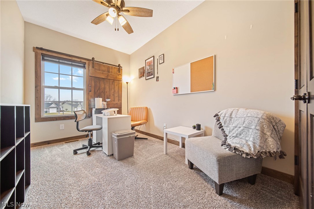 31 Shannon Drive Apple Creek OH 44606