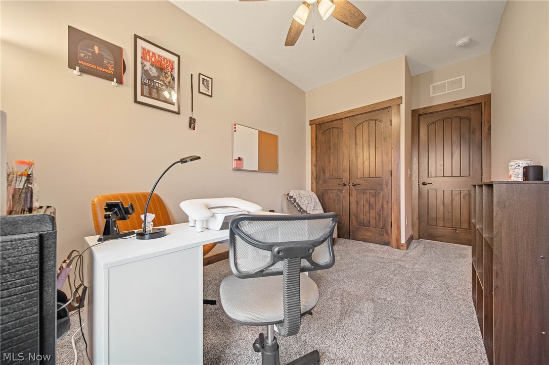 31 Shannon Drive Apple Creek OH 44606