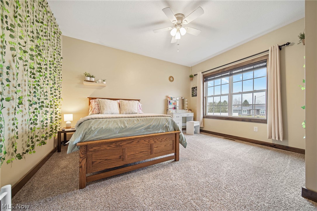 31 Shannon Drive Apple Creek OH 44606