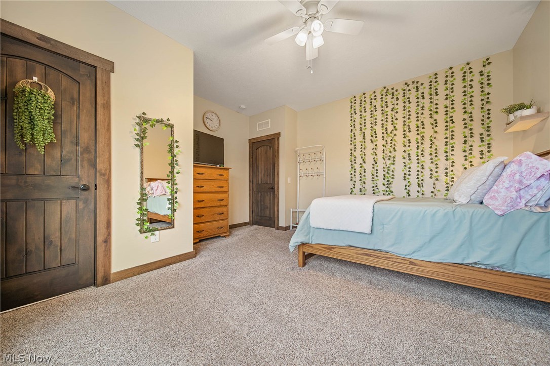 31 Shannon Drive Apple Creek OH 44606