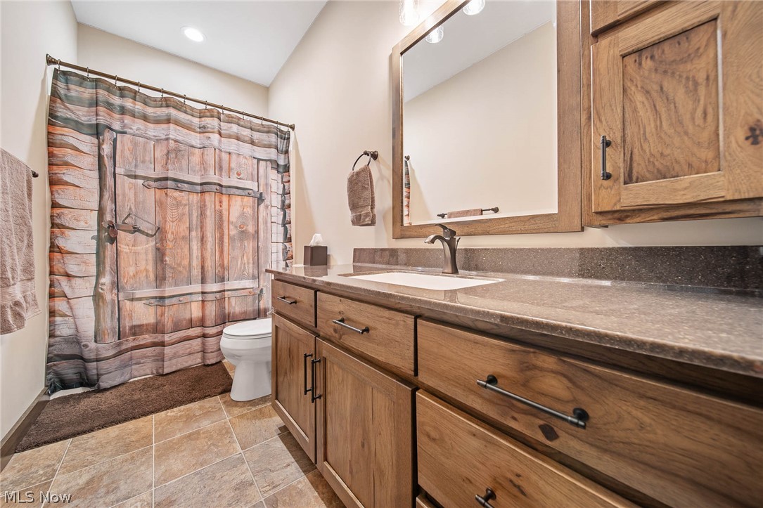 31 Shannon Drive Apple Creek OH 44606