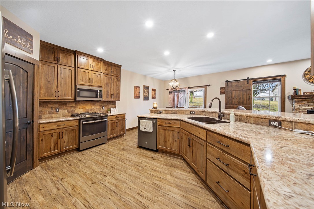 31 Shannon Drive Apple Creek OH 44606
