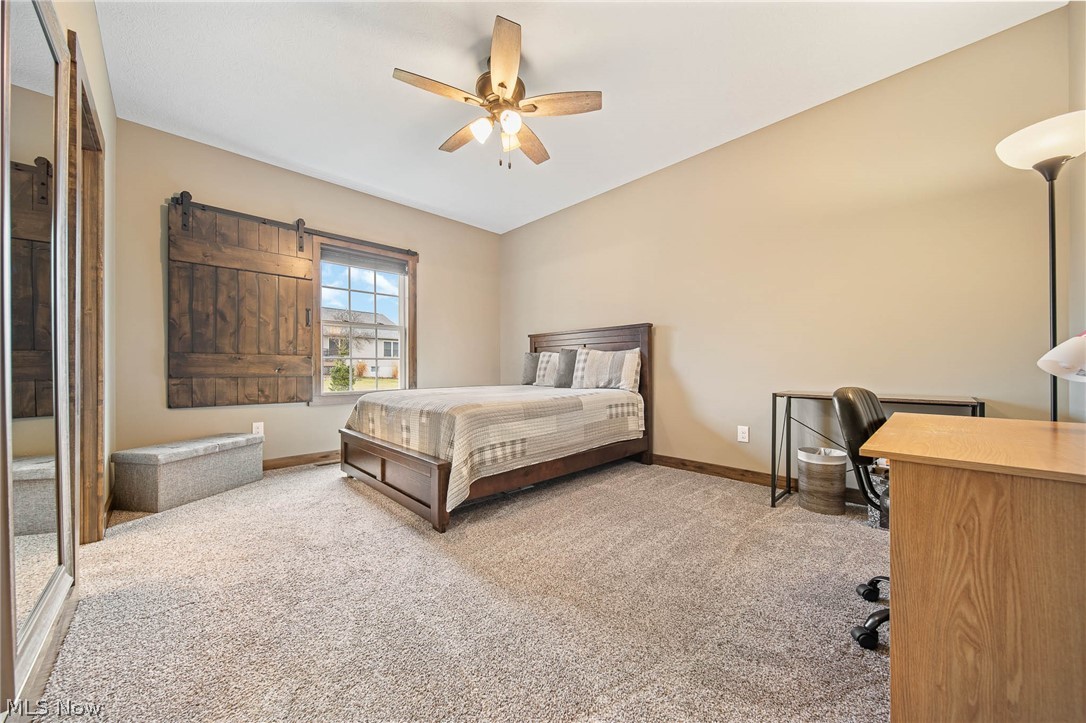 31 Shannon Drive Apple Creek OH 44606