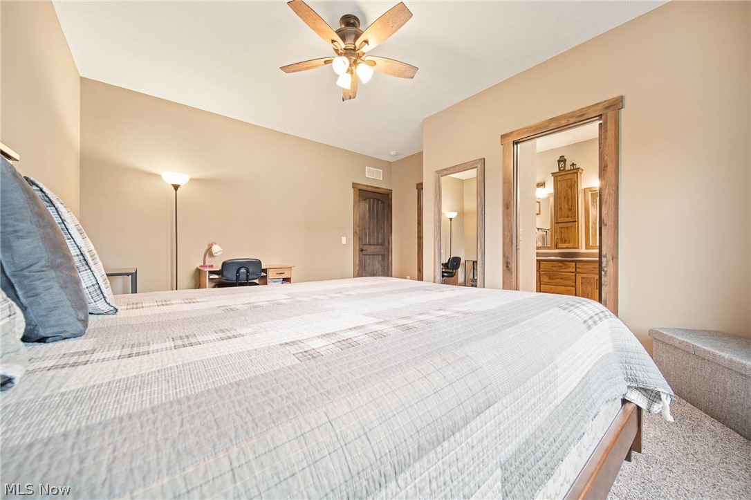 31 Shannon Drive Apple Creek OH 44606