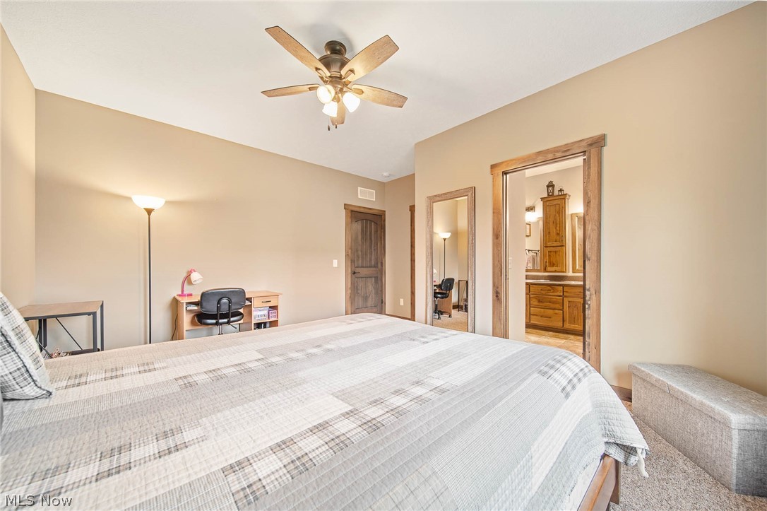 31 Shannon Drive Apple Creek OH 44606