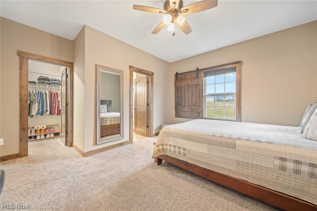 31 Shannon Drive Apple Creek OH 44606