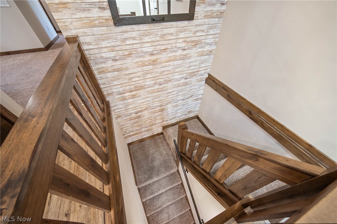 31 Shannon Drive Apple Creek OH 44606