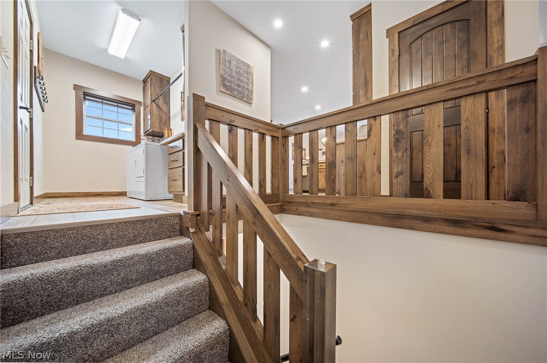 31 Shannon Drive Apple Creek OH 44606