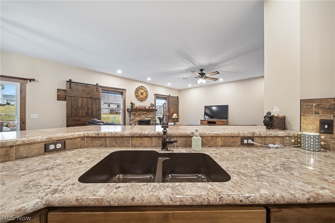 31 Shannon Drive Apple Creek OH 44606