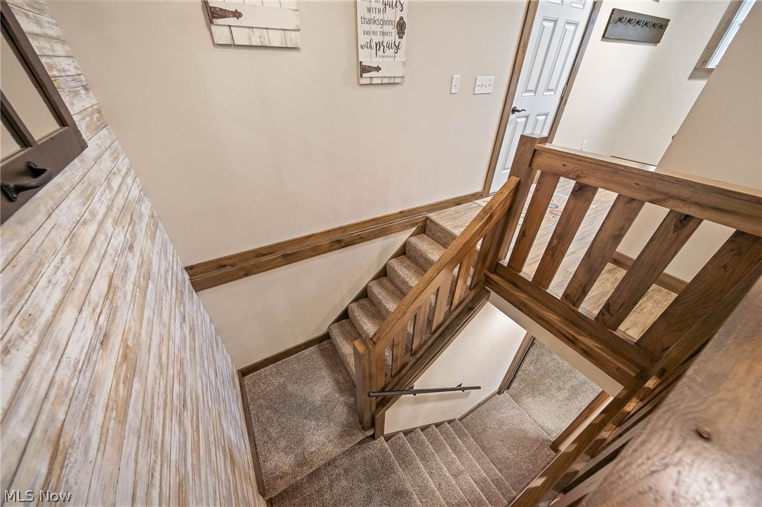 31 Shannon Drive Apple Creek OH 44606
