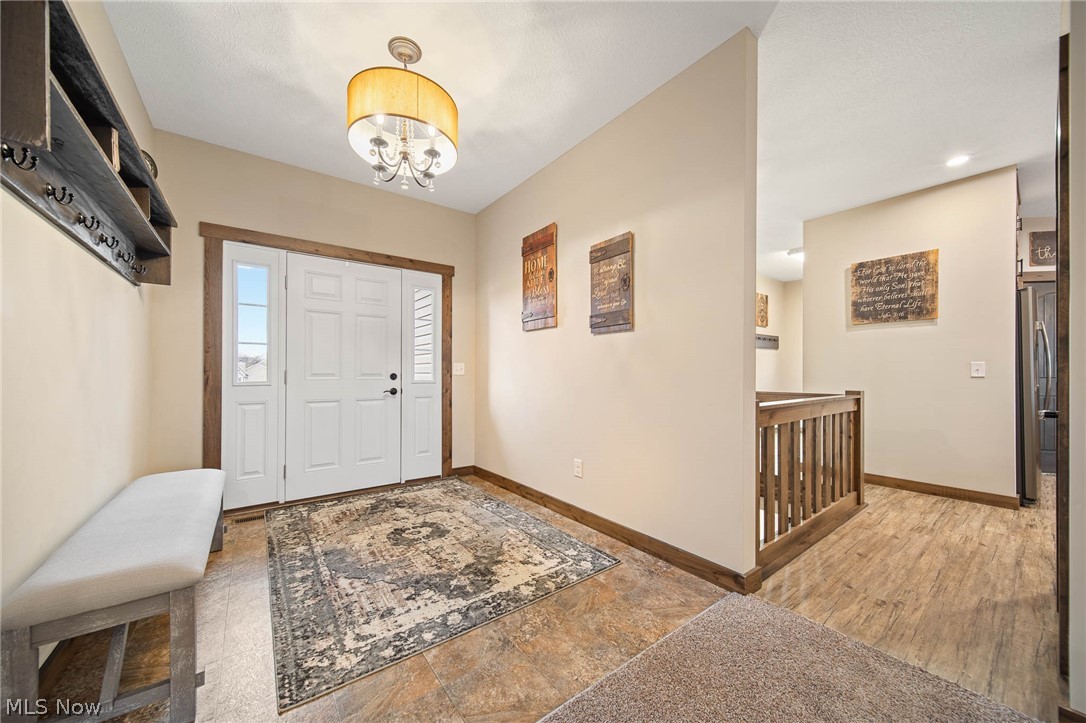 31 Shannon Drive Apple Creek OH 44606