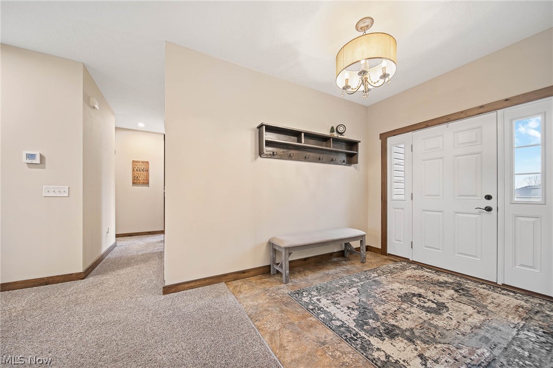 31 Shannon Drive Apple Creek OH 44606