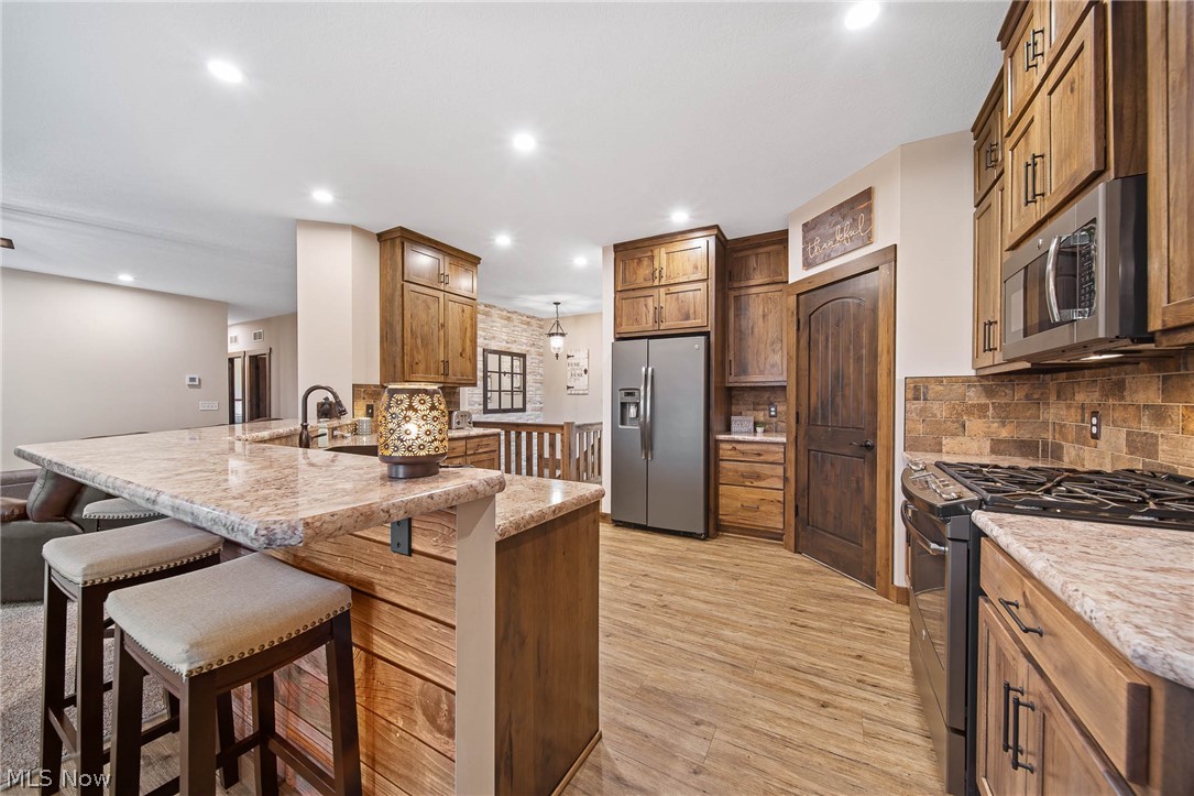 31 Shannon Drive Apple Creek OH 44606