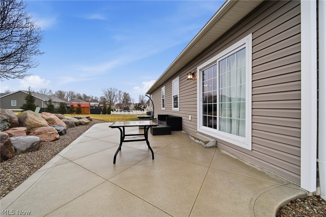 31 Shannon Drive Apple Creek OH 44606