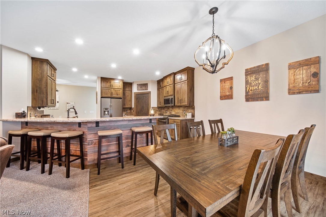 31 Shannon Drive Apple Creek OH 44606