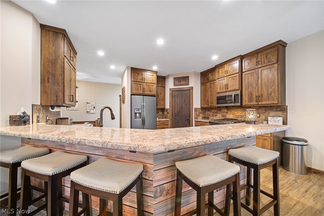 31 Shannon Drive Apple Creek OH 44606