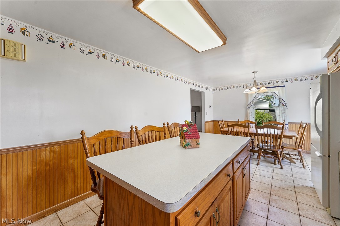6617 Katahdin Drive Poland OH 44514