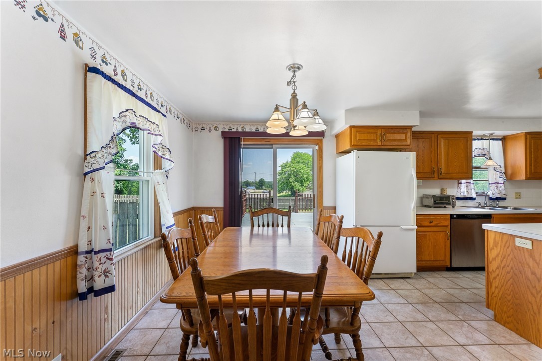 6617 Katahdin Drive Poland OH 44514