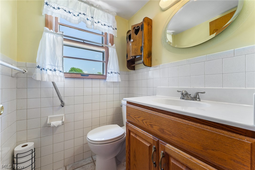 6617 Katahdin Drive Poland OH 44514