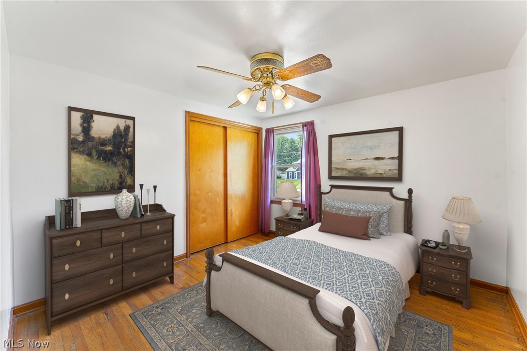 6617 Katahdin Drive Poland OH 44514