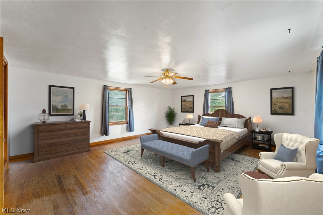 6617 Katahdin Drive Poland OH 44514