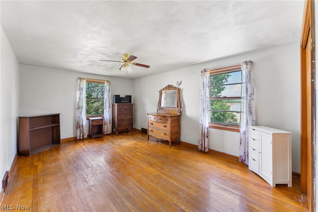 6617 Katahdin Drive Poland OH 44514