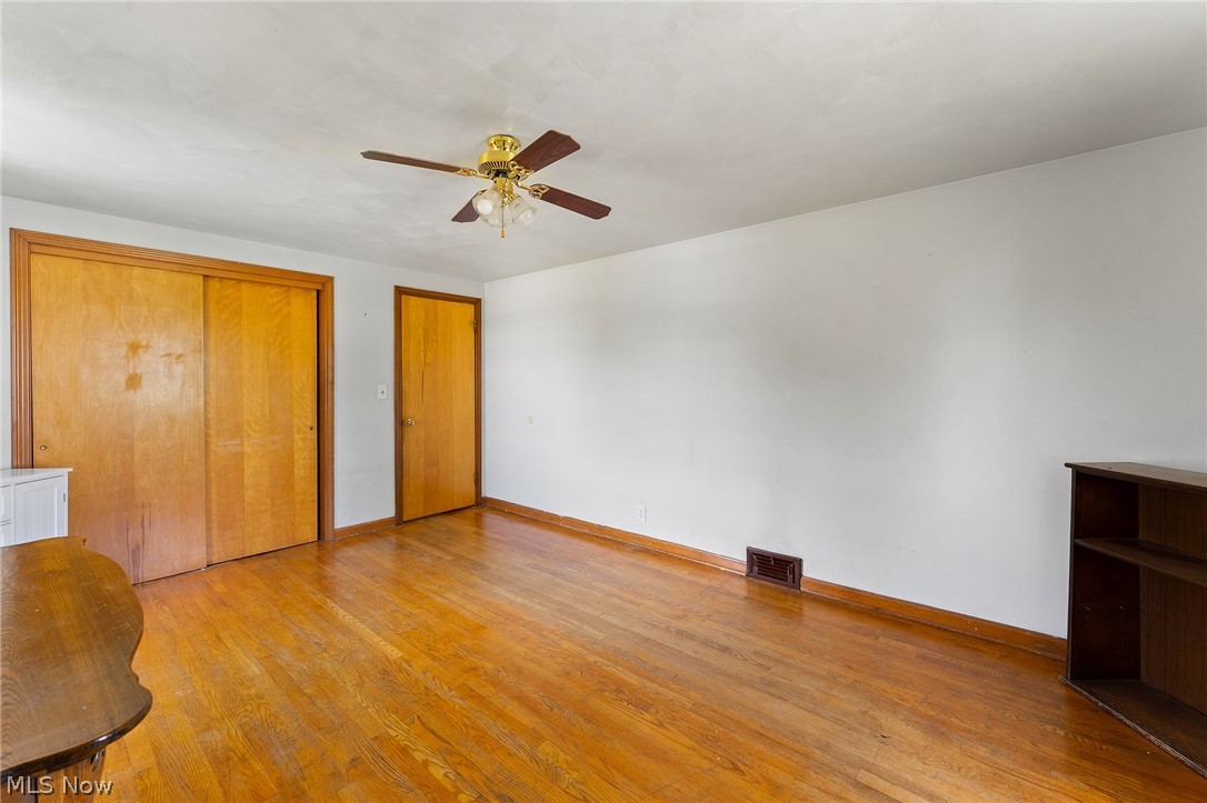 6617 Katahdin Drive Poland OH 44514