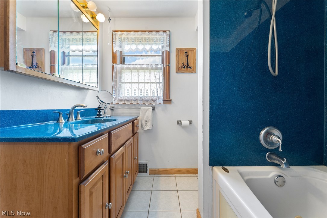 6617 Katahdin Drive Poland OH 44514