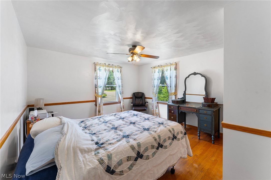 6617 Katahdin Drive Poland OH 44514