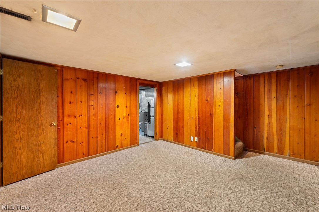 6617 Katahdin Drive Poland OH 44514