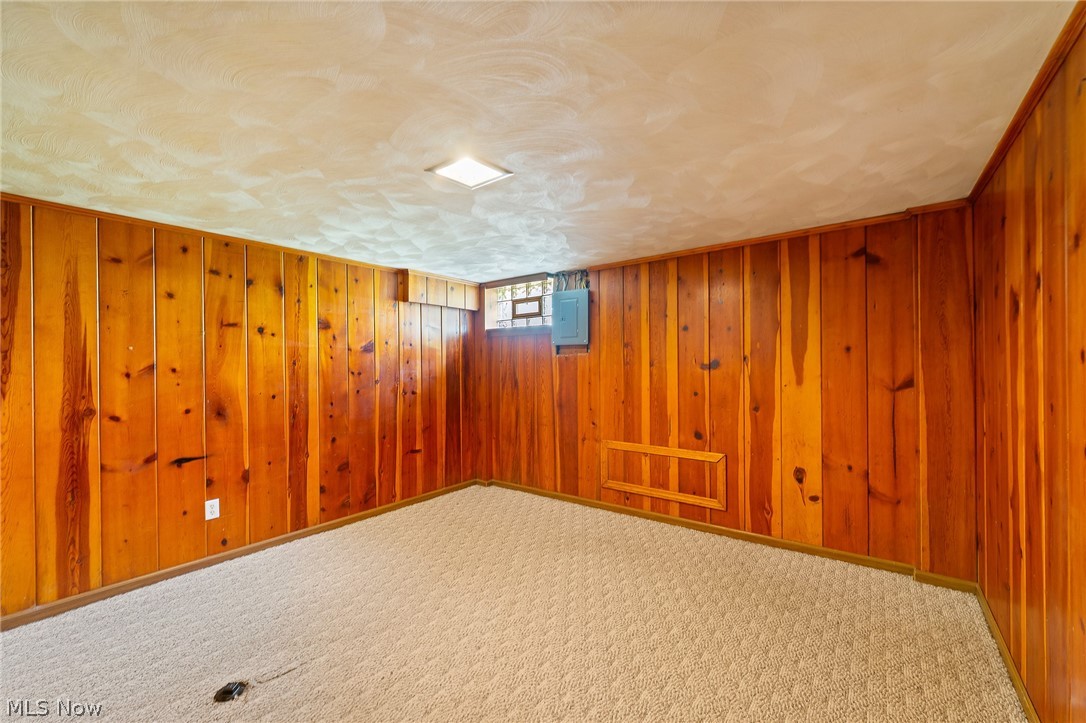 6617 Katahdin Drive Poland OH 44514