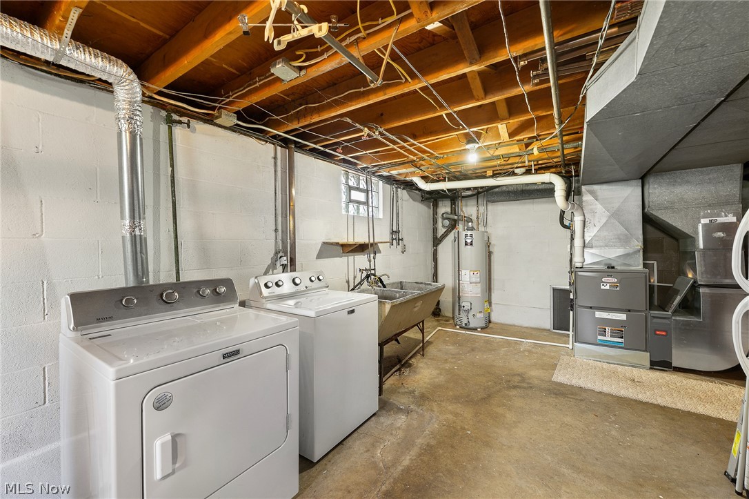 6617 Katahdin Drive Poland OH 44514