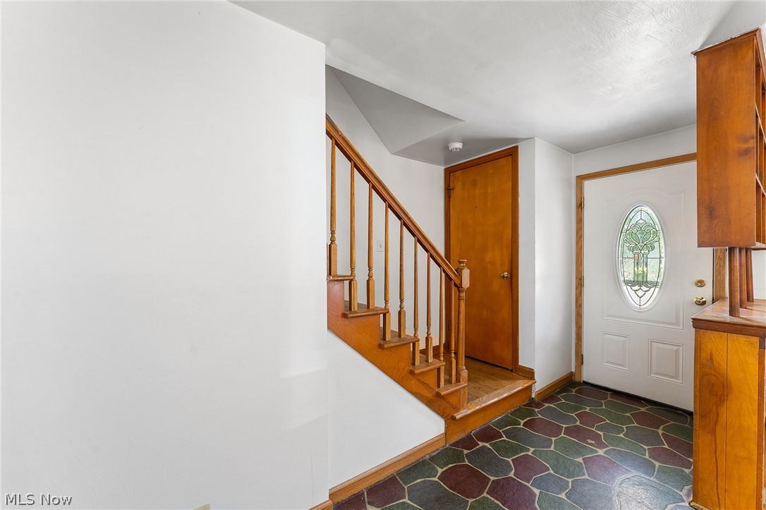 6617 Katahdin Drive Poland OH 44514