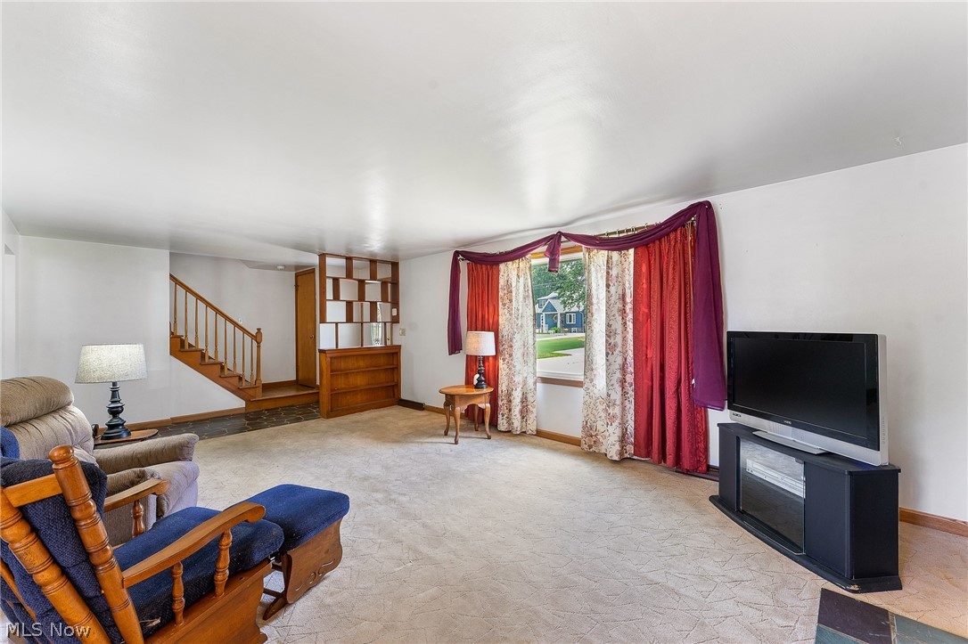 6617 Katahdin Drive Poland OH 44514