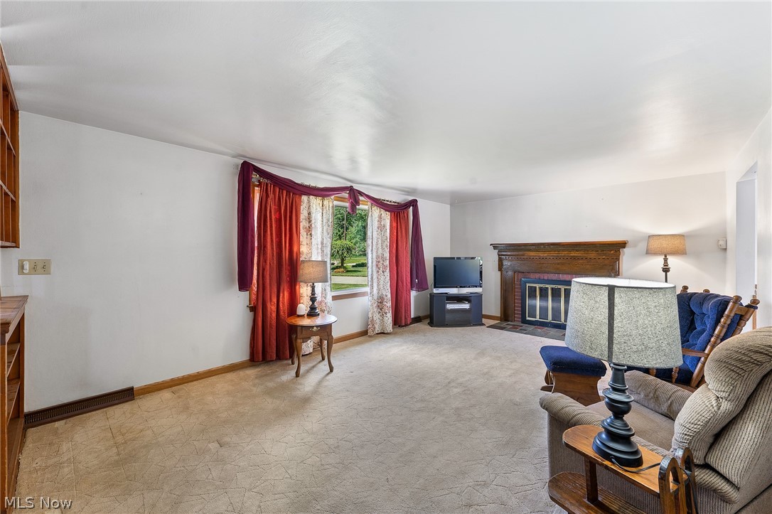 6617 Katahdin Drive Poland OH 44514