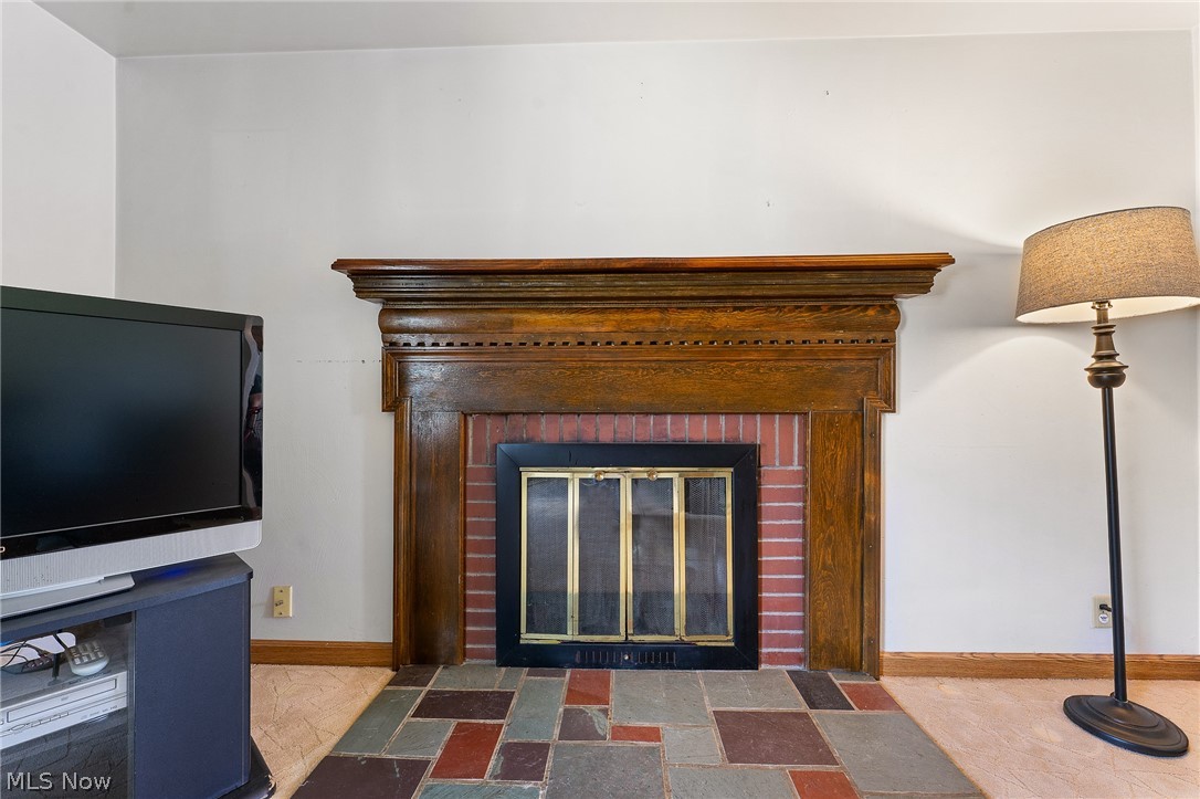 6617 Katahdin Drive Poland OH 44514