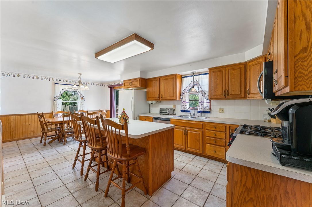 6617 Katahdin Drive Poland OH 44514