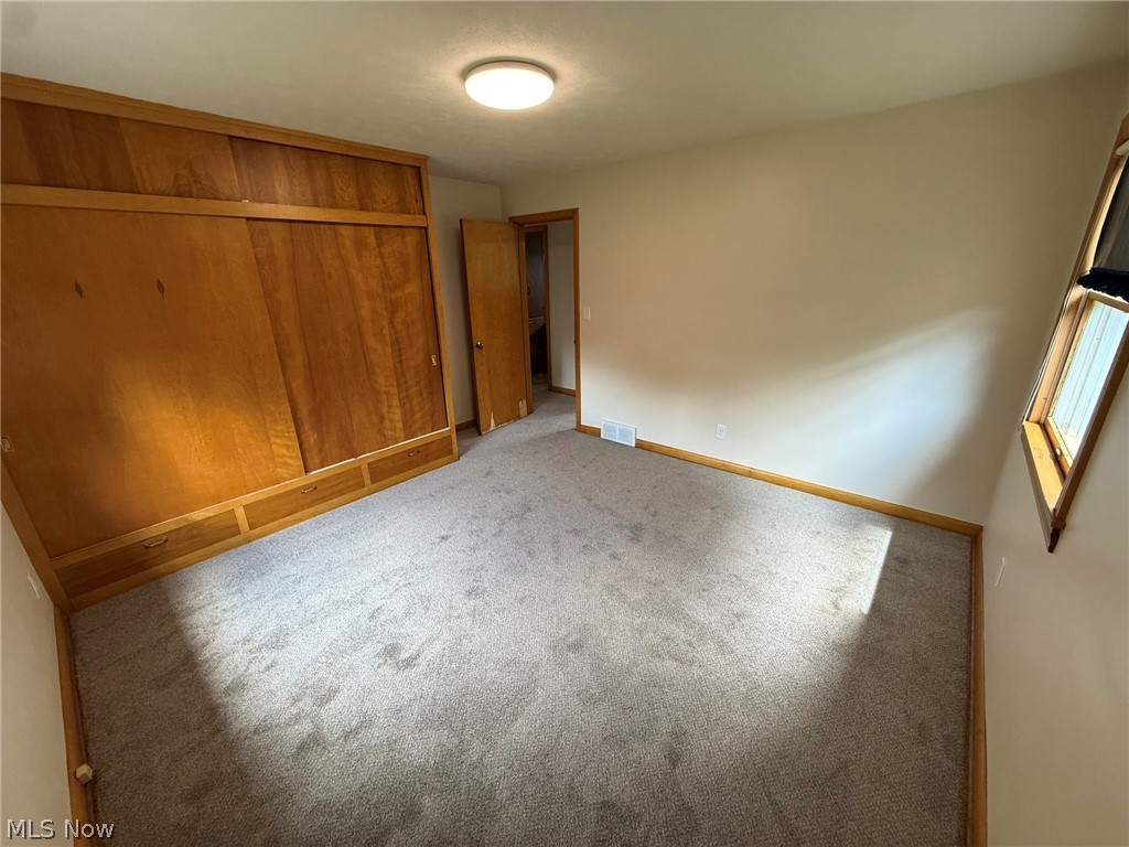 928 S Broadway Street New Philadelphia OH 44663