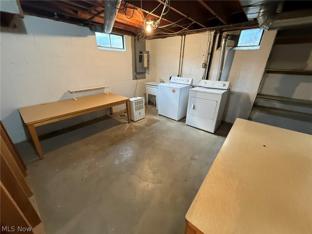 928 S Broadway Street New Philadelphia OH 44663