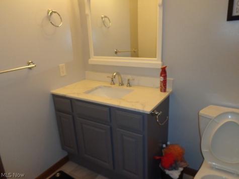 308 Samuel Street Elyria OH 44035