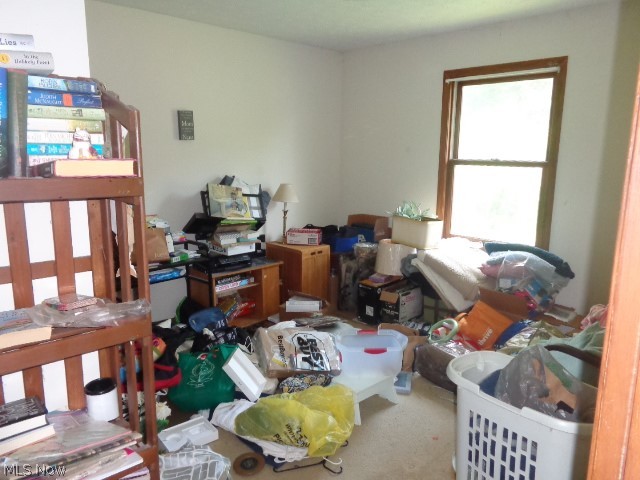 308 Samuel Street Elyria OH 44035