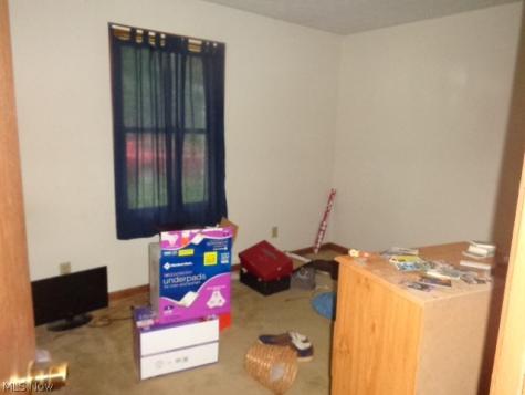 308 Samuel Street Elyria OH 44035