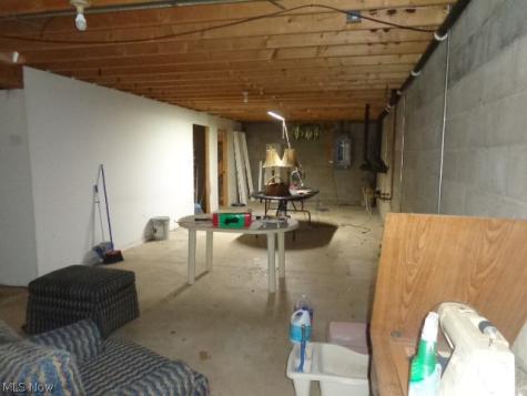 308 Samuel Street Elyria OH 44035