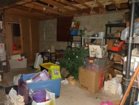 308 Samuel Street Elyria OH 44035