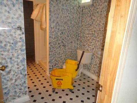 308 Samuel Street Elyria OH 44035