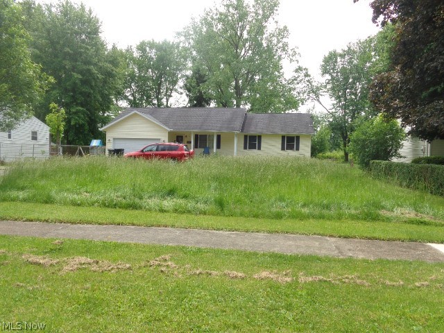 308 Samuel Street Elyria OH 44035