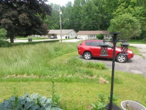 308 Samuel Street Elyria OH 44035